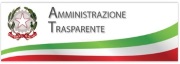 amministrazione_trasparente